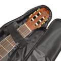 pol_pl_Pokrowiec-na-gitare-klasyczna-4-4-Hard-Bag-GB-06L-39-czarny-1841_5.jpg