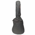 pol_pl_Pokrowiec-na-gitare-klasyczna-4-4-Hard-Bag-GB-06L-39-czarny-1841_6.jpg