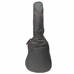 Hard Bag GB-06L-39 - pokrowiec na gitarę klasyczną 4/4