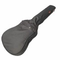 pol_pl_Pokrowiec-na-gitare-klasyczna-4-4-Hard-Bag-GB-06L-39-czarny-1841_2.jpg