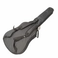 pol_pl_Pokrowiec-na-gitare-klasyczna-4-4-Hard-Bag-GB-06L-39-czarny-1841_3.jpg