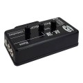 254f6b3c49225de1c85302a101bd26c9