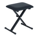 pol_pl_Siedzisko-do-keyboard-KA-LINE-STAND-D-90-554_1.jpg