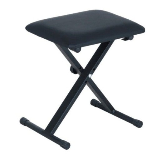 pol_pl_Siedzisko-do-keyboard-KA-LINE-STAND-D-90-554_1.jpg