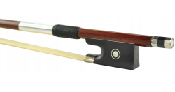 Hessler HV-02 - smyczek do skrzypiec 4/4