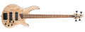 36fbfc8e41c73e1c953b84a1542021b9