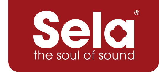 Sela