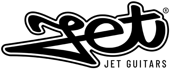 JET