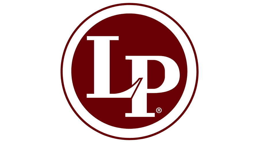 Latin Perussion