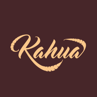 Kahua