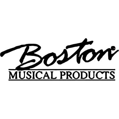Boston