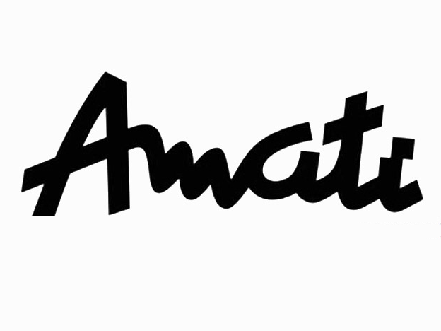 Amati