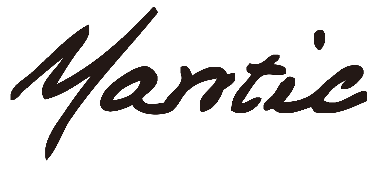 Mantic
