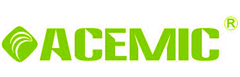 Acemic