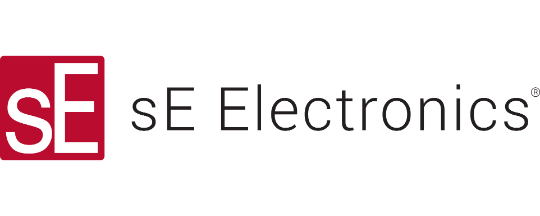 sE