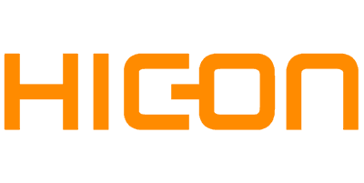 HiCon