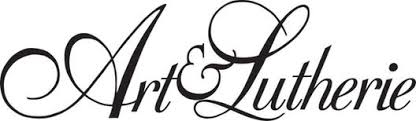 Art&Luthiere