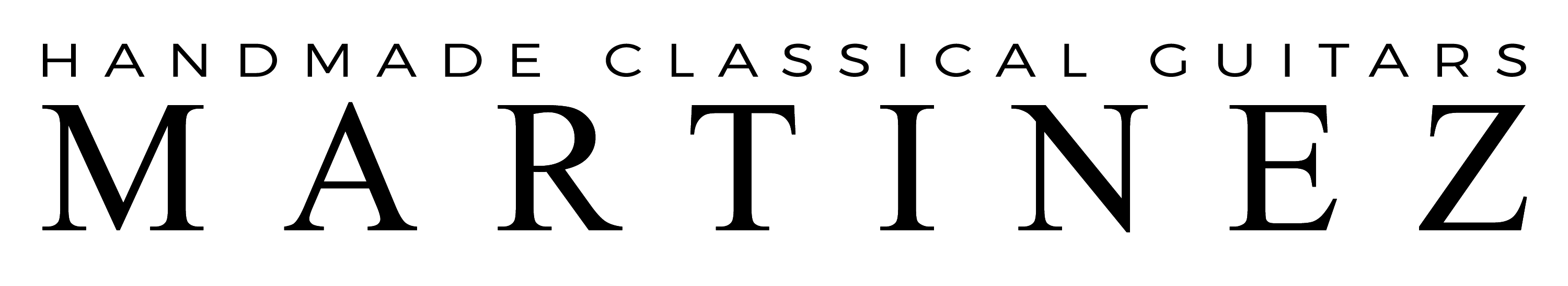 Martinez