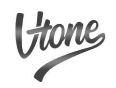 V-Tone