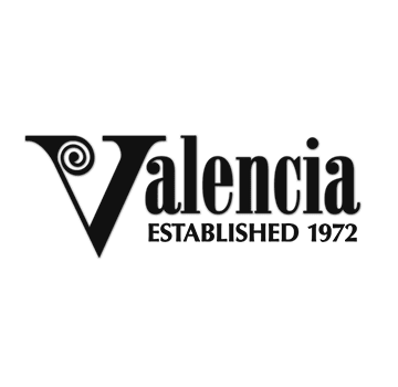 Valencia
